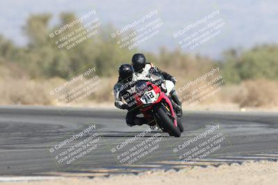 media/Nov-02-2025-CVMA (Sun) [[337aff29ab]]/Race 4-Formula Middleweight/